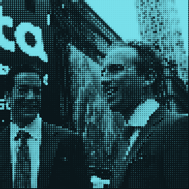 Frederic Kerrest, Co-founder of Okta