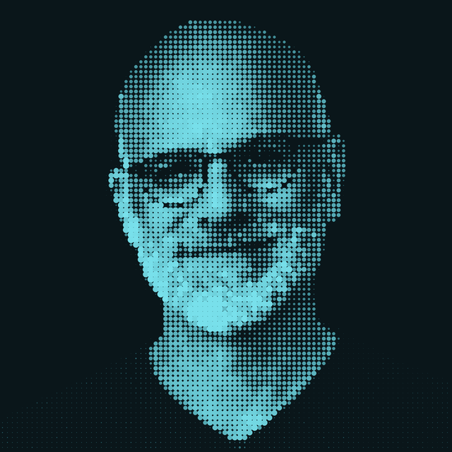Isaac Schulman, COO